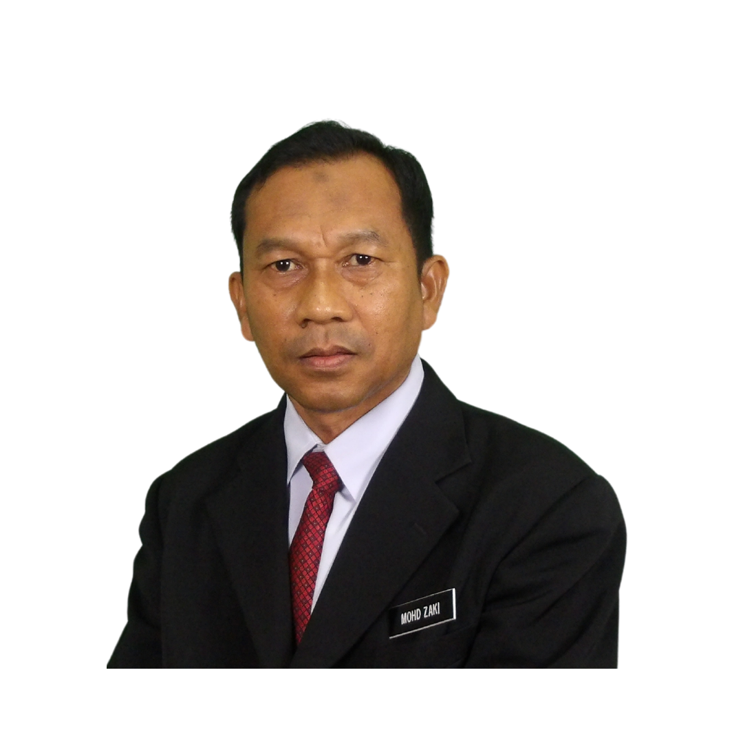 Gambar Pegawai